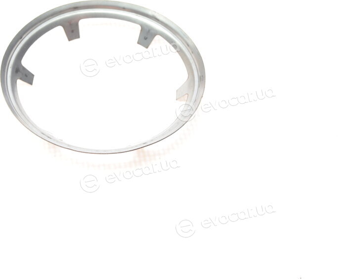 BM Catalysts BM31021H