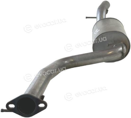 Starline 20.70.421