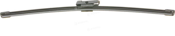 Valeo 574692