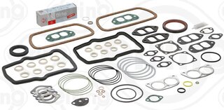 Elring 356.362