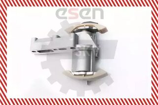 SKV 21SKV011
