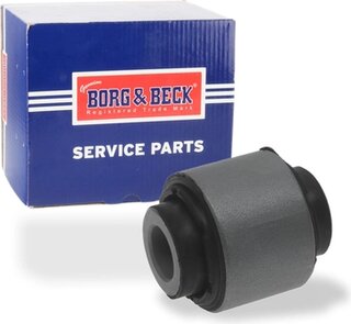 Borg & Beck BSK6934