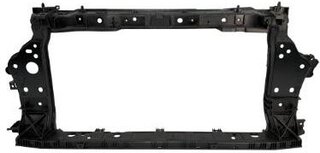Starline CP RT-CLIO-19-1300