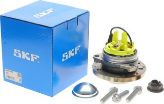 SKF VKBA 6688