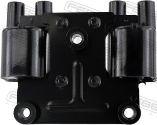 Febest 10640-003