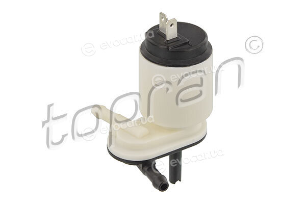 Topran 600 386