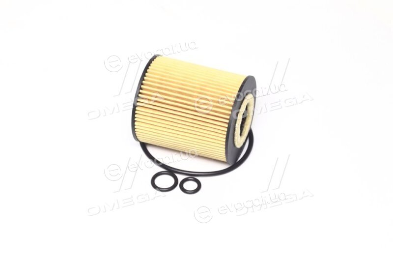 Hengst E211H01 D208