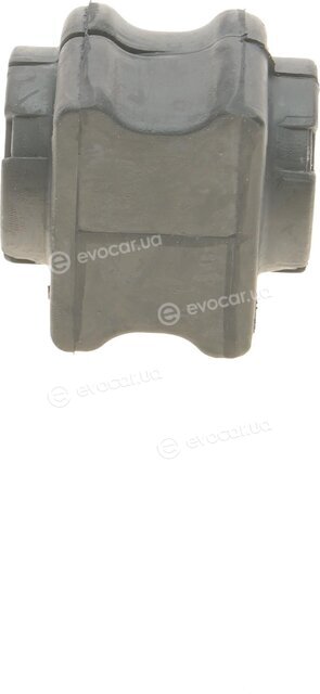 Hutchinson 590210