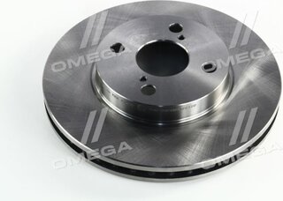 Remsa 6742.10