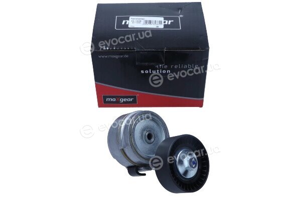 Maxgear 54-1600