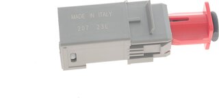 Febi 183474