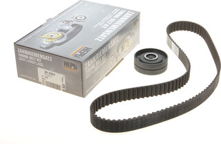 Hepu 20-1053