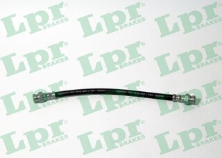 LPR / Samko 6T47605