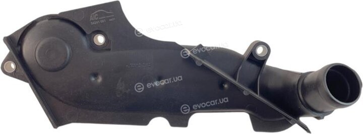 Starline XS 078121121K