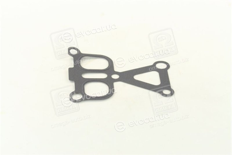 Kia / Hyundai 25130-25002