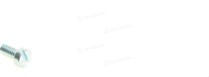 Astemo (Hitachi) / Huco 130734