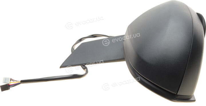 Autotechteile 100 8149