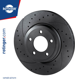 Rotinger RT 20309-GL T5