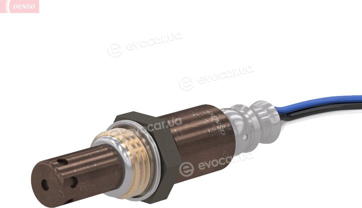 Denso DOX-0255