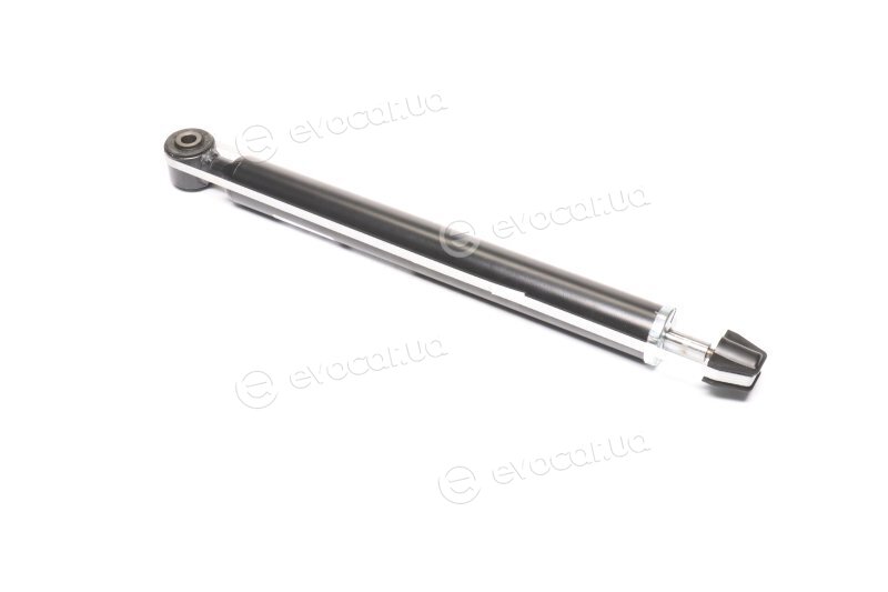 Sachs 315 868