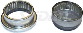 Spidan / Lobro 50286
