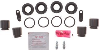 Frenkit 230914