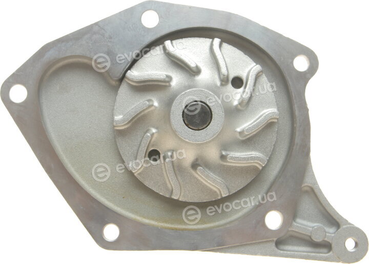 Meyle 16-13 220 0003