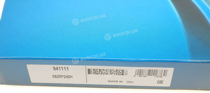 Dayco 941111