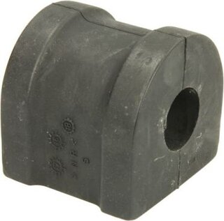 Reinhoch RH16-3031