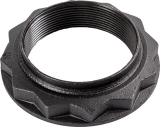 Febi 46180
