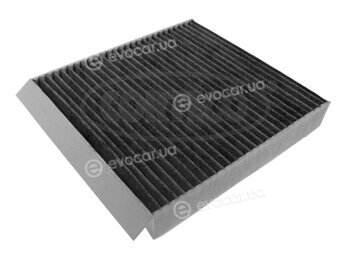 Corteco 80004651