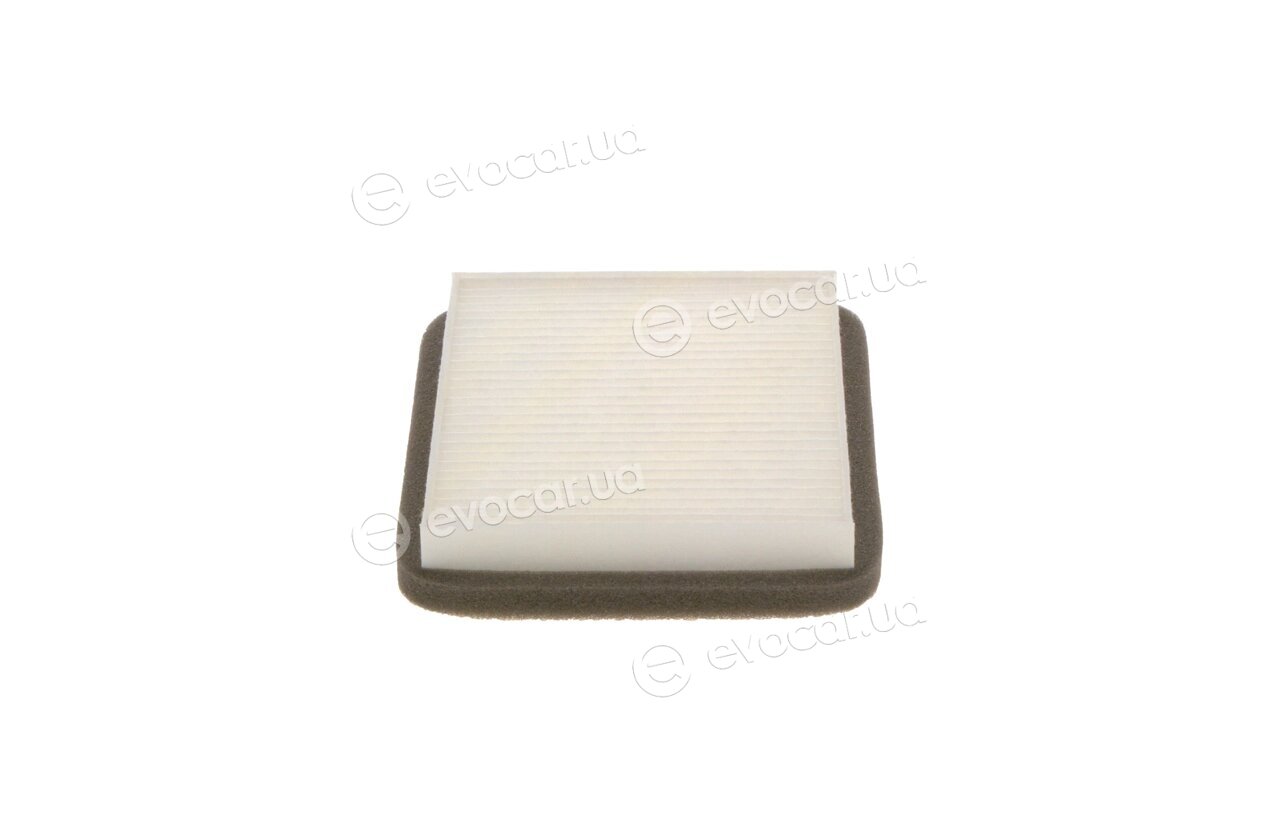 Bosch 1 987 435 052
