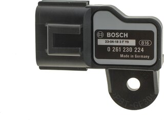 Bosch 0 261 230 224