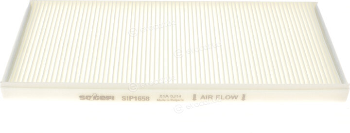 Purflux AH158