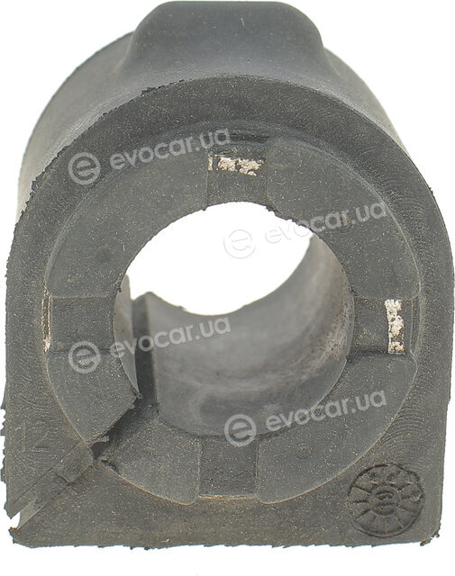 DP B 24484 STD
