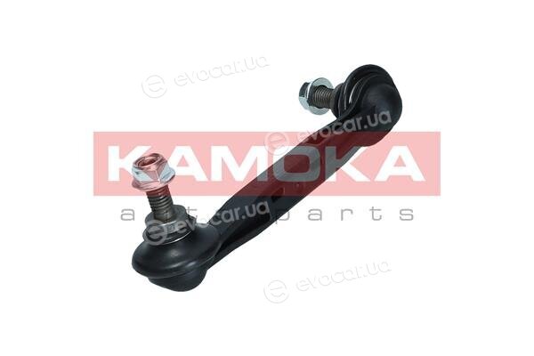 Kamoka 9030057