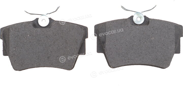 Renault / Nissan 7711946176