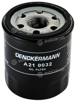 Denckermann A210032