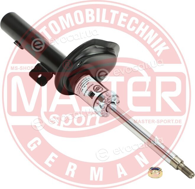 Master Sport 313033-PCS-MS