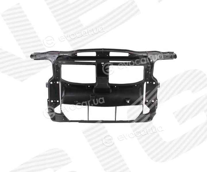 Signeda PBM30049A