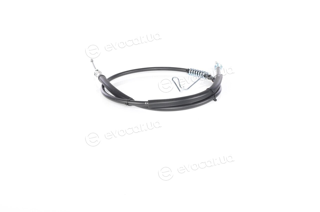 Bosch 1 987 482 277