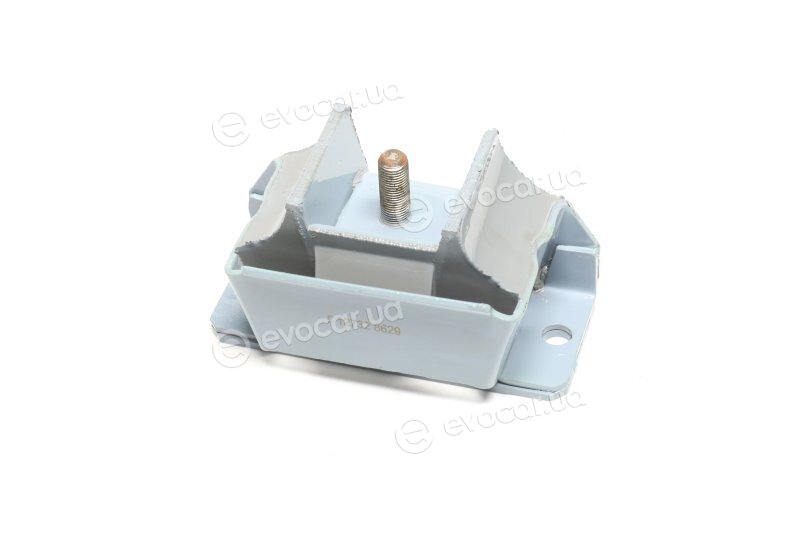 Febi 12732