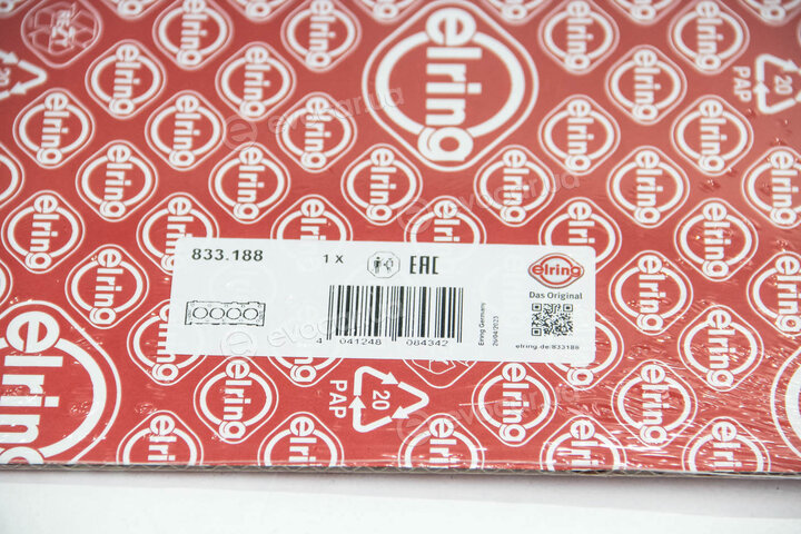 Elring 833.188