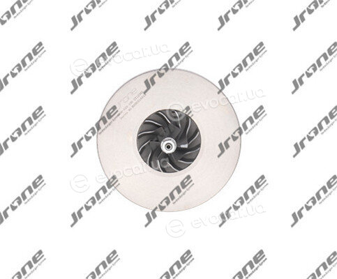Jrone 1000-010-100