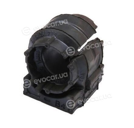Mopar (PSA / FCA) 13281788