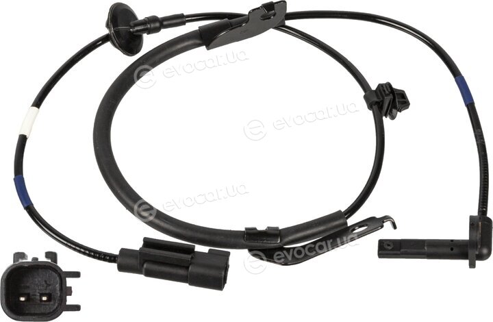 Blue Print ADC47129