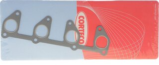 Corteco 424188P