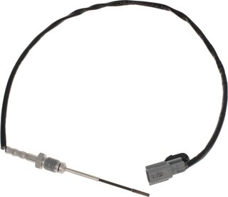 Valeo 368821