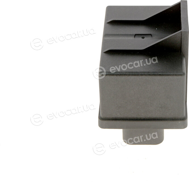 Bosch 0 281 003 080