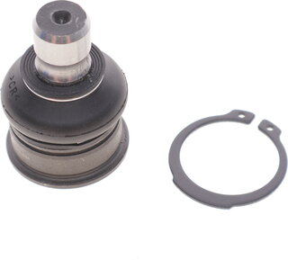 SKF VKDS 812009